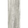 КЕРАМОГРАНИТ PREXIOUS REX PEARL ATTRACTION GLO 10MM 80X180R — изображение 3