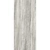 КЕРАМОГРАНИТ PREXIOUS REX PEARL ATTRACTION GLO 10MM 80X180R — изображение 4