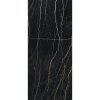 КЕРАМОГРАНИТ PREXIOUS REX THUNDER NIGHT GLO 10MM 80X180 R