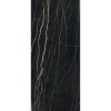 КЕРАМОГРАНИТ PREXIOUS REX THUNDER NIGHT GLO 10MM 80X180 R — изображение 2