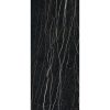 КЕРАМОГРАНИТ PREXIOUS REX THUNDER NIGHT GLO 10MM 80X180 R — изображение 3