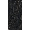 КЕРАМОГРАНИТ PREXIOUS REX THUNDER NIGHT GLO 10MM 80X180 R — изображение 4