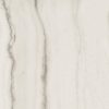 КЕРАМОГРАНИТ PREXIOUS REX WHITE FANTASY MAT 10MM 80X80 R