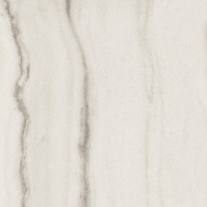 КЕРАМОГРАНИТ PREXIOUS REX WHITE FANTASY MAT 10MM 80X80 R