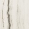 КЕРАМОГРАНИТ PREXIOUS REX WHITE FANTASY MAT 10MM 80X80 R — изображение 4