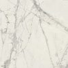 КЕРАМОГРАНИТ PREXIOUS REX MOUNTAINTREASURE MAT 10MM 80X80 R