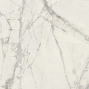 КЕРАМОГРАНИТ PREXIOUS REX MOUNTAINTREASURE MAT 10MM 80X80 R
