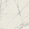 КЕРАМОГРАНИТ PREXIOUS REX MOUNTAINTREASURE MAT 10MM 80X80 R — изображение 2