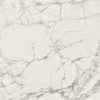 КЕРАМОГРАНИТ PREXIOUS REX MOUNTAINTREASURE MAT 10MM 80X80 R — изображение 3