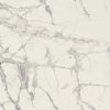 КЕРАМОГРАНИТ PREXIOUS REX MOUNTAINTREASURE MAT 10MM 80X80 R — изображение 4