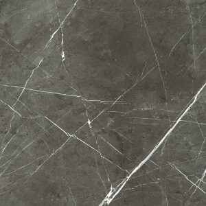 КЕРАМОГРАНИТ PREXIOUS REX CHARMING AMBER MAT 10MM 80X80 R