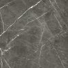 КЕРАМОГРАНИТ PREXIOUS REX CHARMING AMBER MAT 10MM 80X80 R — изображение 2