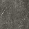 КЕРАМОГРАНИТ PREXIOUS REX CHARMING AMBER MAT 10MM 80X80 R — изображение 4