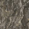 КЕРАМОГРАНИТ PREXIOUS REX DREAM ARABESQUE MAT 10MM 80X80 R
