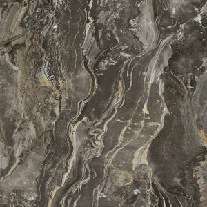 КЕРАМОГРАНИТ PREXIOUS REX DREAM ARABESQUE MAT 10MM 80X80 R
