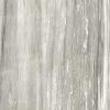 КЕРАМОГРАНИТ PREXIOUS REX PEARL ATTRACTION MAT 10MM 80X80R