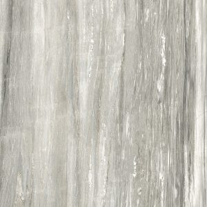 КЕРАМОГРАНИТ PREXIOUS REX PEARL ATTRACTION MAT 10MM 80X80R