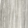 КЕРАМОГРАНИТ PREXIOUS REX PEARL ATTRACTION MAT 10MM 80X80R — изображение 3