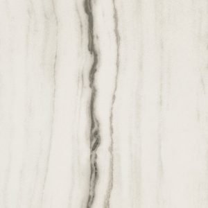 КЕРАМОГРАНИТ PREXIOUS REX WHITE FANTASY GLO 10MM 80X80 R