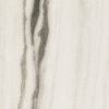 КЕРАМОГРАНИТ PREXIOUS REX WHITE FANTASY GLO 10MM 80X80 R — изображение 2