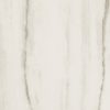 КЕРАМОГРАНИТ PREXIOUS REX WHITE FANTASY GLO 10MM 80X80 R — изображение 3