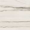 КЕРАМОГРАНИТ PREXIOUS REX WHITE FANTASY GLO 10MM 80X80 R — изображение 4