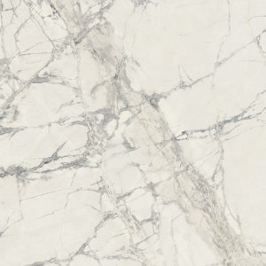 КЕРАМОГРАНИТ PREXIOUS REX MOUNTAIN TREASURE GLO 10MM 80X80R