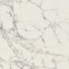 КЕРАМОГРАНИТ PREXIOUS REX MOUNTAIN TREASURE GLO 10MM 80X80R — изображение 2