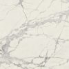 КЕРАМОГРАНИТ PREXIOUS REX MOUNTAIN TREASURE GLO 10MM 80X80R — изображение 3