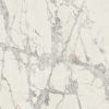 КЕРАМОГРАНИТ PREXIOUS REX MOUNTAIN TREASURE GLO 10MM 80X80R — изображение 4