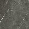 КЕРАМОГРАНИТ PREXIOUS REX CHARMING AMBER GLO 10MM 80X80 R