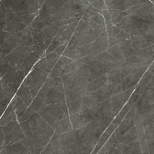 КЕРАМОГРАНИТ PREXIOUS REX CHARMING AMBER GLO 10MM 80X80 R
