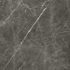 КЕРАМОГРАНИТ PREXIOUS REX CHARMING AMBER GLO 10MM 80X80 R — изображение 2