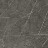 КЕРАМОГРАНИТ PREXIOUS REX CHARMING AMBER GLO 10MM 80X80 R — изображение 4