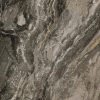 КЕРАМОГРАНИТ PREXIOUS REX DREAM ARABESQUE GLO 10MM 80X80 R