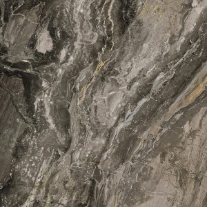 КЕРАМОГРАНИТ PREXIOUS REX DREAM ARABESQUE GLO 10MM 80X80 R