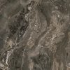 КЕРАМОГРАНИТ PREXIOUS REX DREAM ARABESQUE GLO 10MM 80X80 R — изображение 4