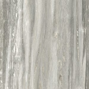 КЕРАМОГРАНИТ PREXIOUS REX PEARL ATTRACTION GLO 10MM 80X80