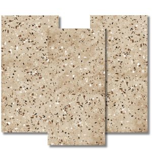 TERRAZZO 12053 60X120 МАТОВЫЙ КЕРАМИЧЕСКИЙ ГРАНИТ