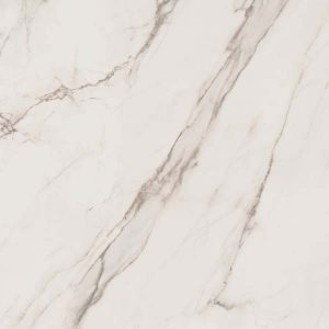 SENSI GOLD CALACATTA LUX+RET.120Х120