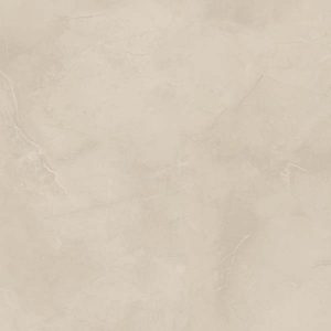 КЕРАМИЧЕСКАЯ ПЛИТКА SENSI SAHARA CREAM LUX+ RET   120*120