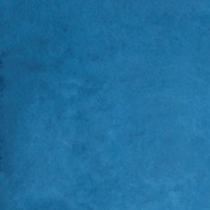 КЕРАМОГРАНИТ PTR.COLORS BLUE 10X10