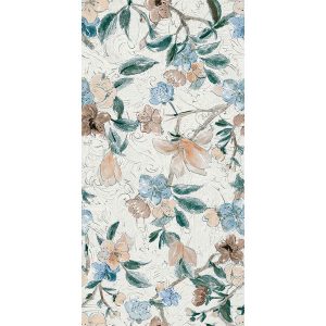 КЕРАМОГРАНИТ ALCHYMIE SILKY NAT RET 60X120