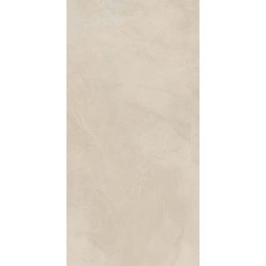 КЕРАМИЧЕСКАЯ ПЛИТКА SENSI SAHARA CREAM LUX+ RET 120X240
