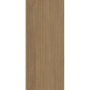 КЕРАМОГРАНИТ 4 SEASONS MIX NAT R120X280