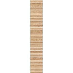 КЕРАМОГРАНИТ 4 SEASONS  INDUS.HON.    NAT R20X120
