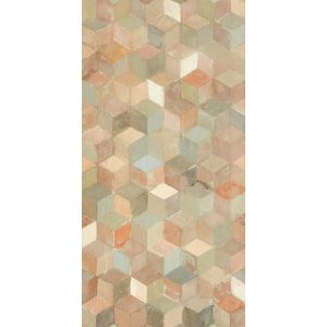 КЕРАМОГРАНИТ PICTURA  FABER CANOSA  SOFT RETT 60X120