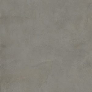КЕРАМОГРАНИТ LUCE PELTRO RET  80X80