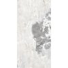 КЕРАМОГРАНИТ  ONYX&MORE WHITE BLEND SATIN 6MM R  60X120 — изображение 2