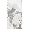 КЕРАМОГРАНИТ  ONYX&MORE WHITE BLEND SATIN 6MM R  60X120 — изображение 3